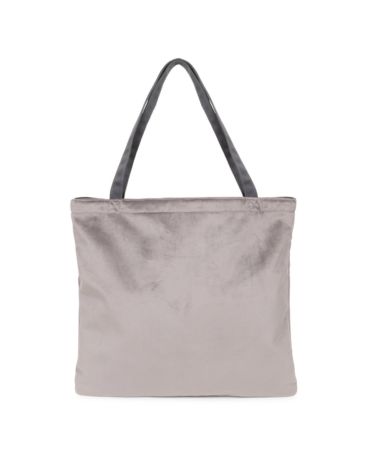 Eastpak CHARLIE Velvet Steel  - 3