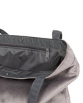 Eastpak CHARLIE Velvet Steel  - 4