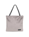 Eastpak CHARLIE Velvet Steel  - 1