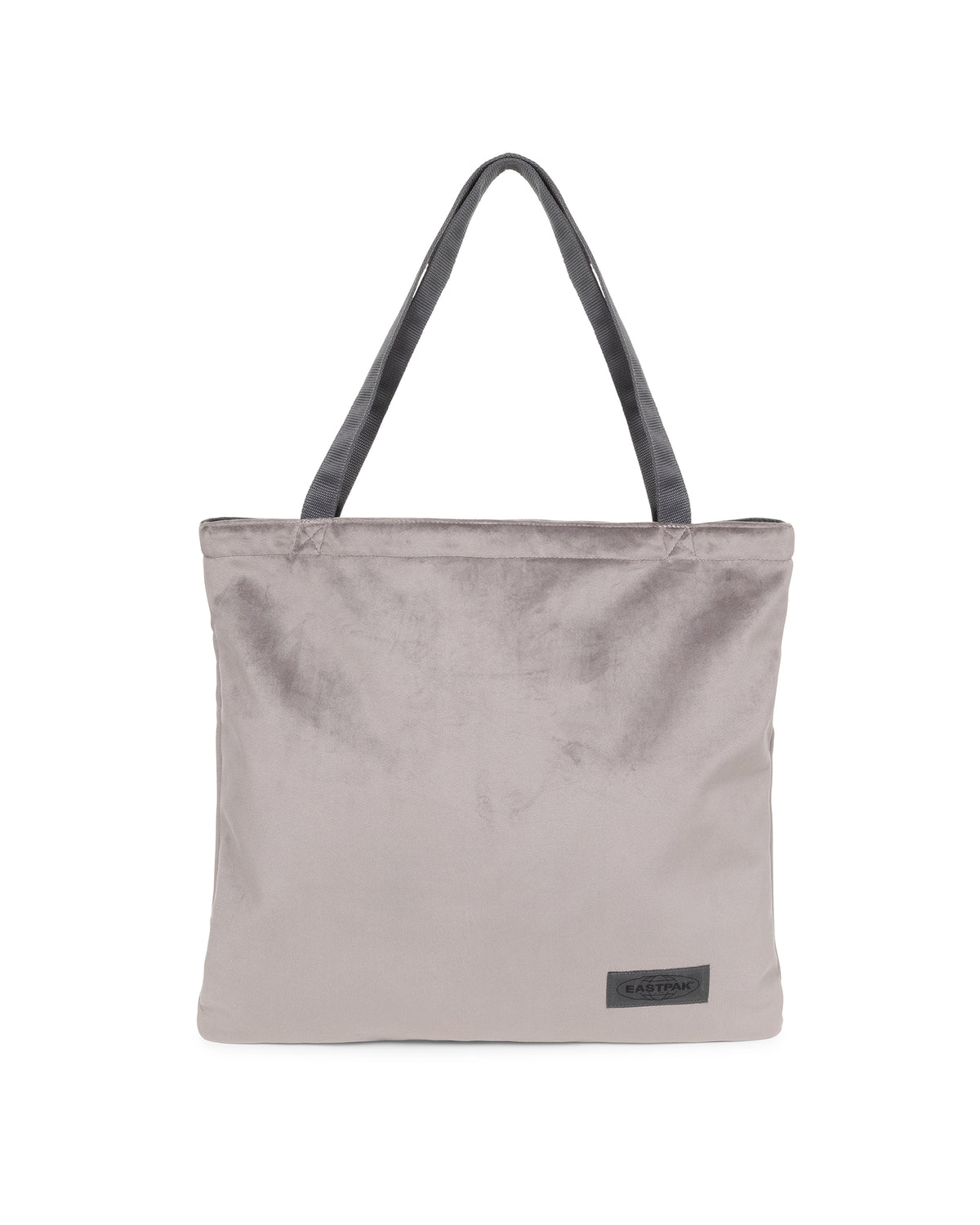 Eastpak CHARLIE Velvet Steel  - 1