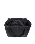 Eastpak CHARLIE Corduroy Black  - 2