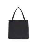 Eastpak CHARLIE Corduroy Black  - 3