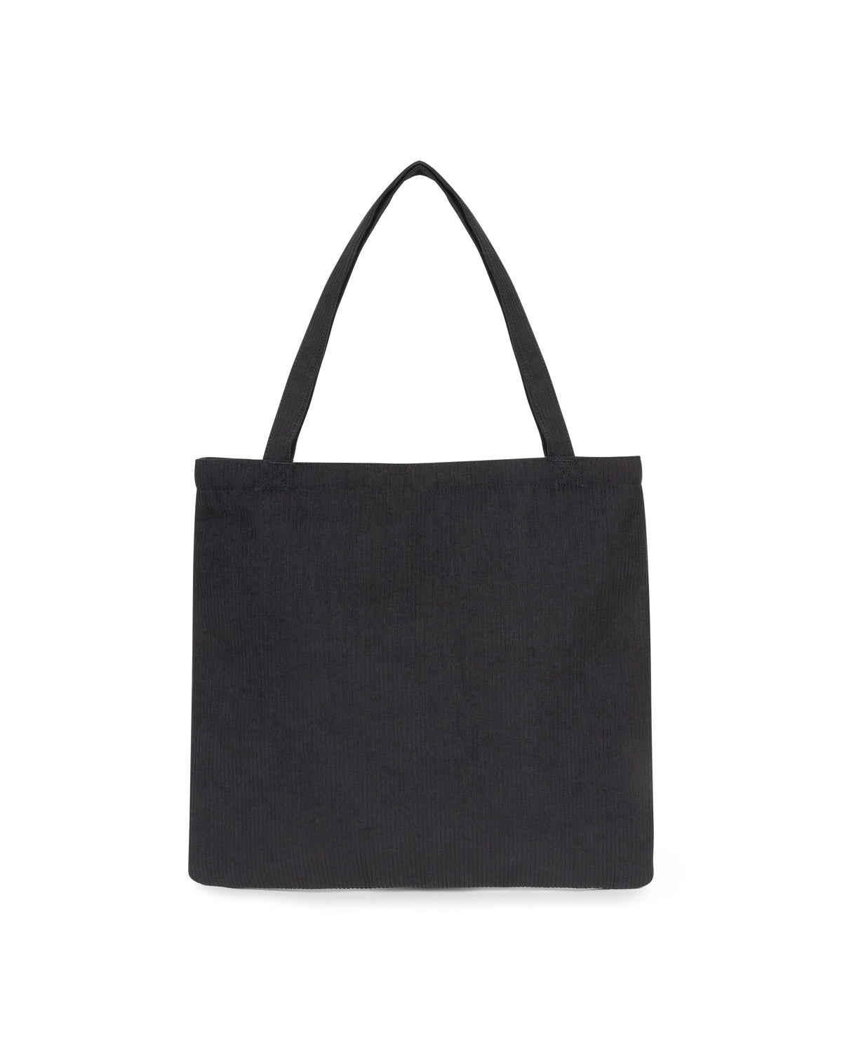 Eastpak CHARLIE Corduroy Black  - 3