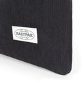Eastpak CHARLIE Corduroy Black  - 4