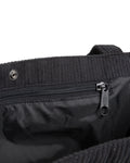 Eastpak CHARLIE Corduroy Black  - 5