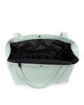 Eastpak CHARLIE Corduroy Mint  - 2