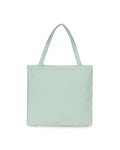 Eastpak CHARLIE Corduroy Mint  - 3