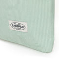 Eastpak CHARLIE Corduroy Mint  - 4