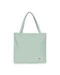 Eastpak CHARLIE Corduroy Mint  - 1