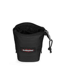 Eastpak UP CASE Black  - 2