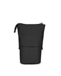 Eastpak UP CASE Black  - 3