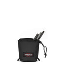 Eastpak UP CASE Black  - 4