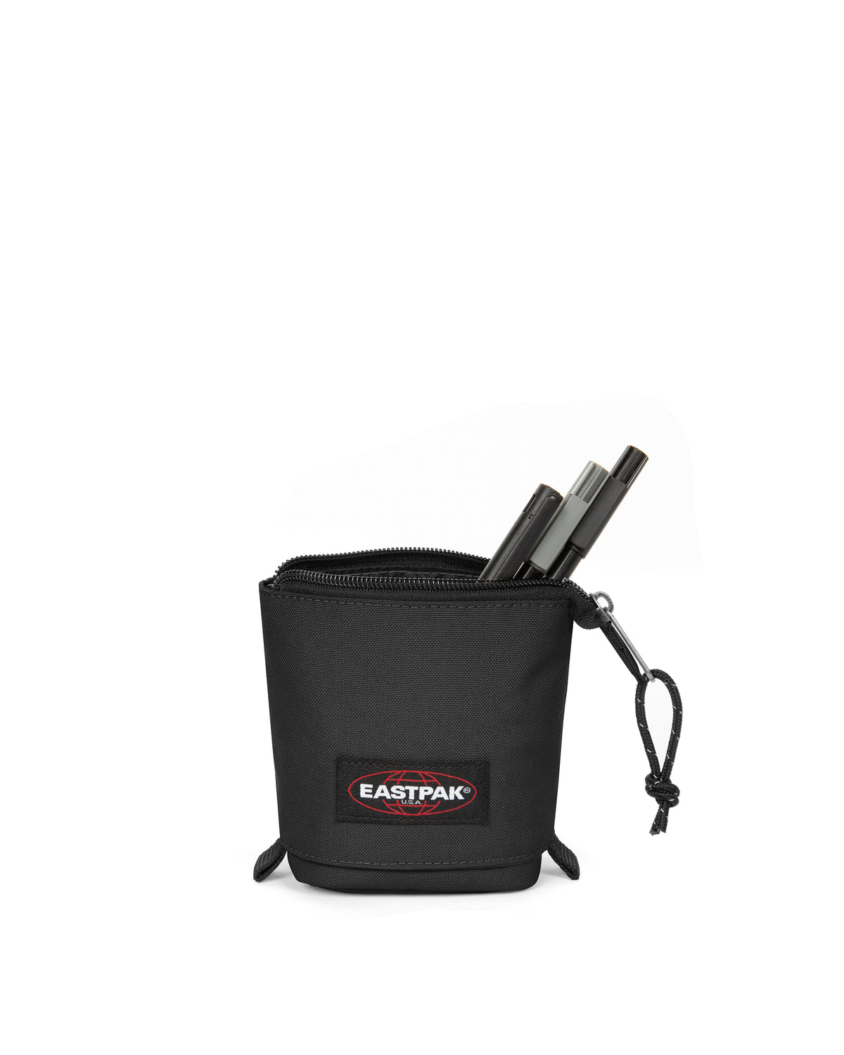 Eastpak UP CASE Black  - 4