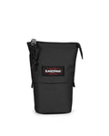 Eastpak UP CASE Black  - 1