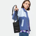 Eastpak DALLER POUCH Black  - 2
