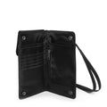 Eastpak DALLER POUCH Black  - 3