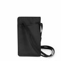Eastpak DALLER POUCH Black  - 4