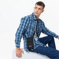 Eastpak DALLER POUCH Black  - 5