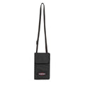 Eastpak DALLER POUCH Black  - 6