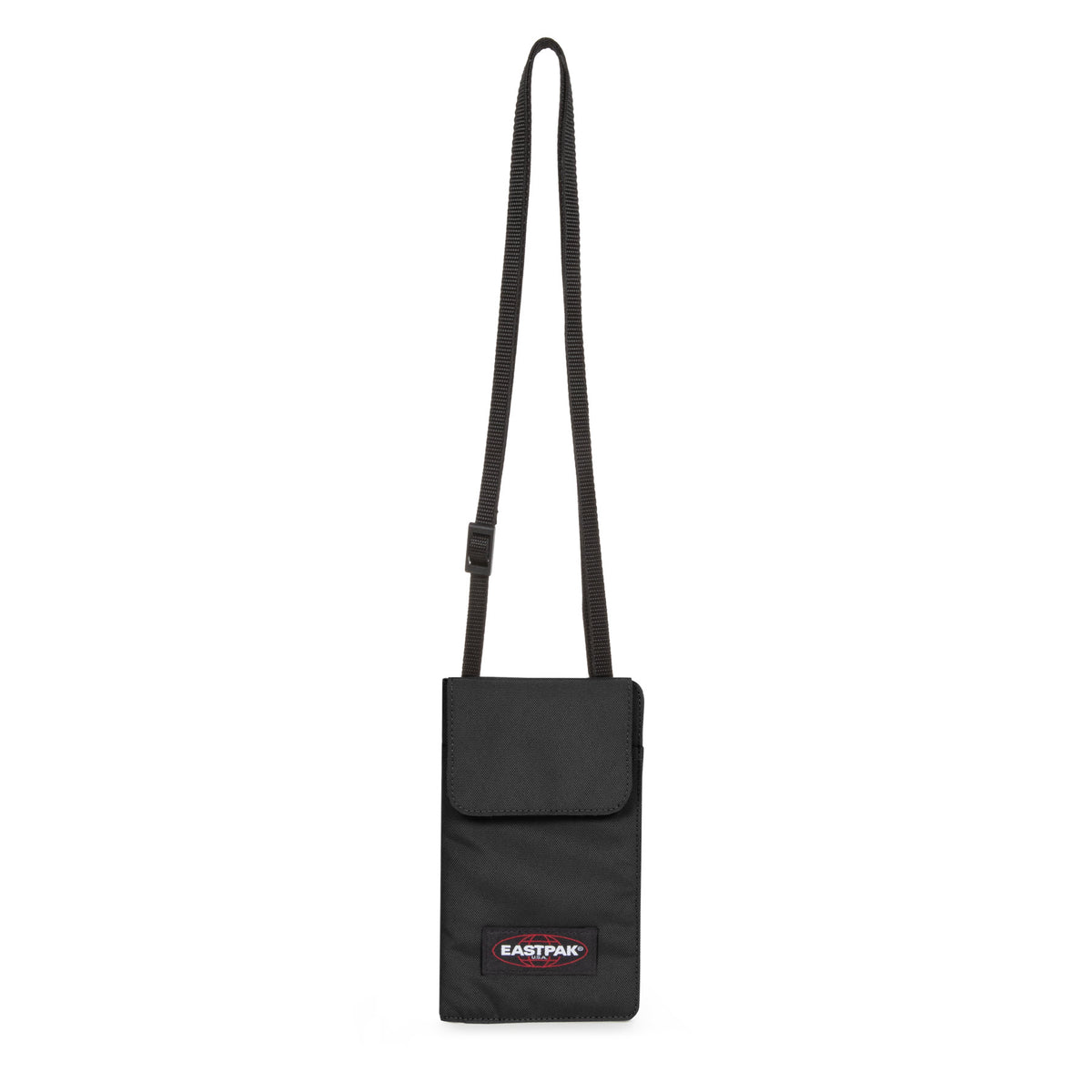 Eastpak DALLER POUCH Black  - 6