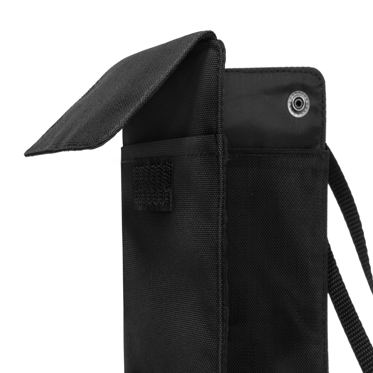 Eastpak DALLER POUCH Black  - 7