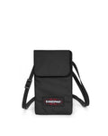 Eastpak DALLER POUCH Black  - 1