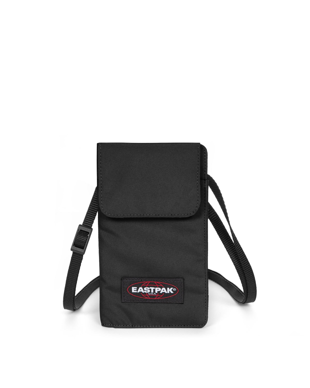 Eastpak DALLER POUCH Black  - 1
