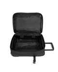 Eastpak TRANVERZ XXS Black  - 2