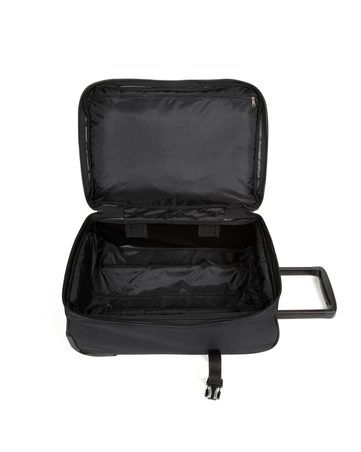 Eastpak TRANVERZ XXS Black  - 2