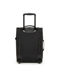 Eastpak TRANVERZ XXS Black  - 3