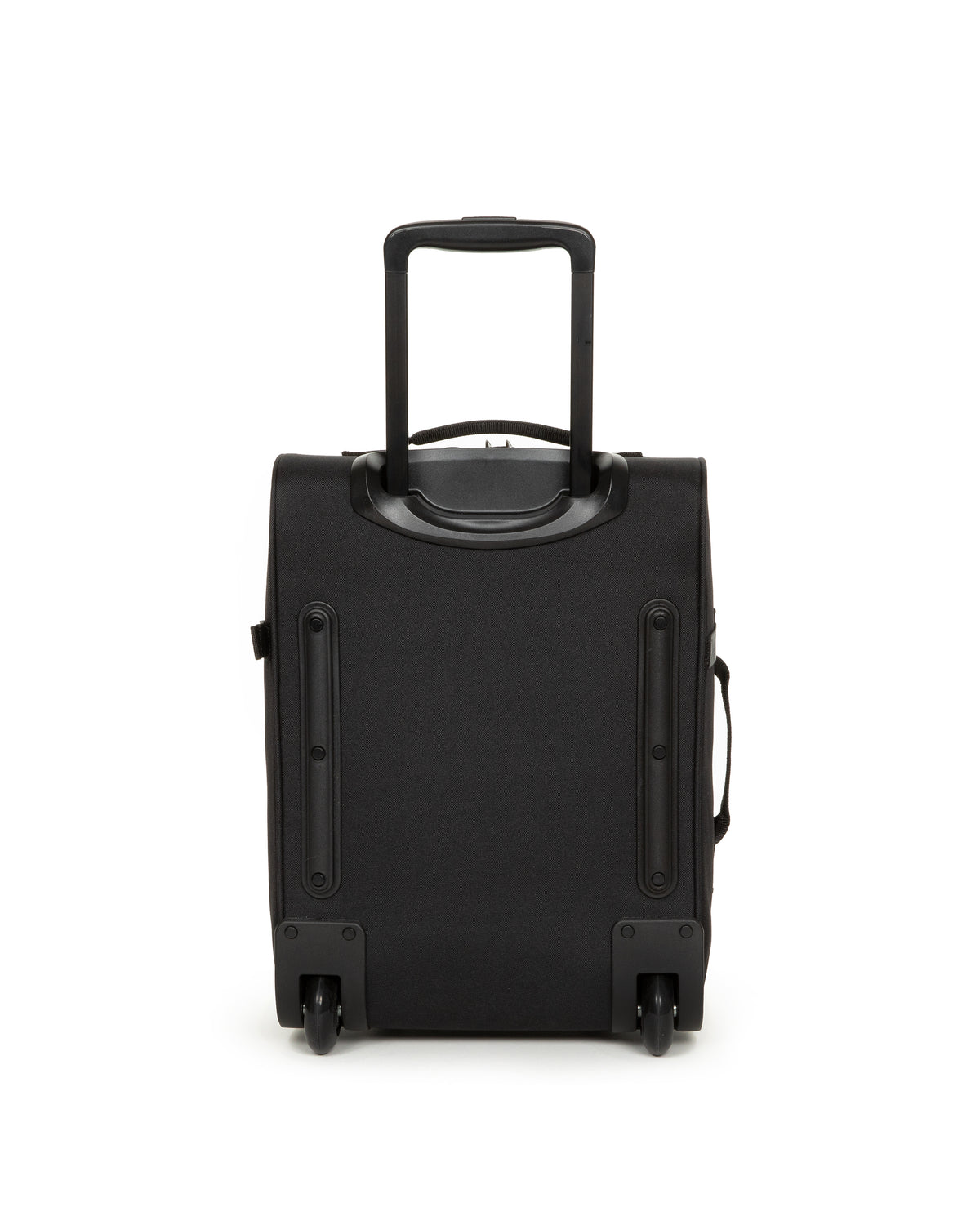 Eastpak TRANVERZ XXS Black  - 3