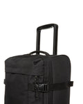 Eastpak TRANVERZ XXS Black  - 4