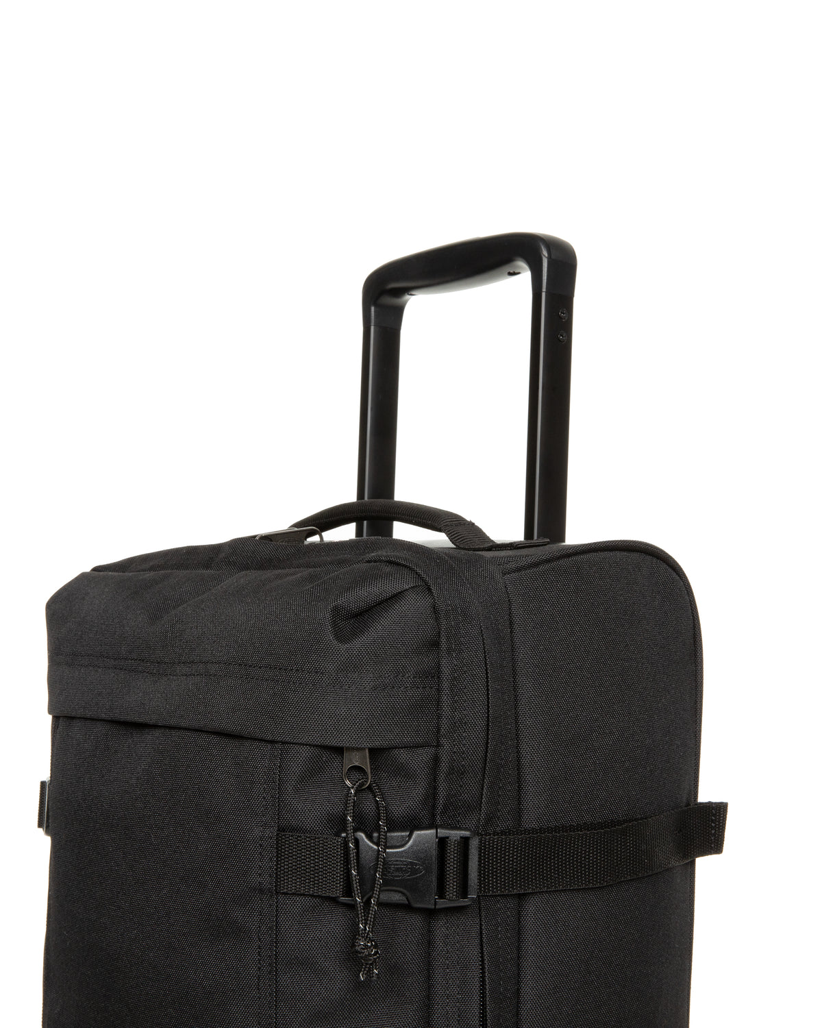 Eastpak TRANVERZ XXS Black  - 4