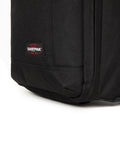 Eastpak TRANVERZ XXS Black  - 5