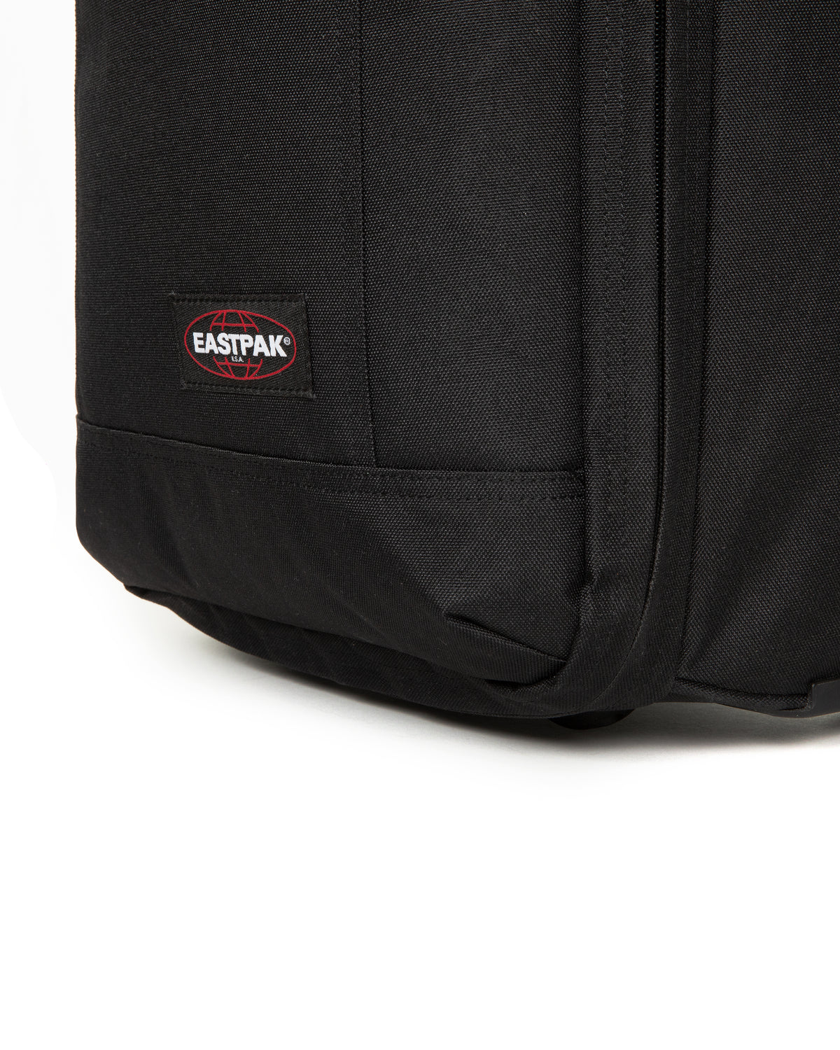 Eastpak TRANVERZ XXS Black  - 5