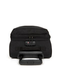 Eastpak TRANVERZ XXS Black  - 6