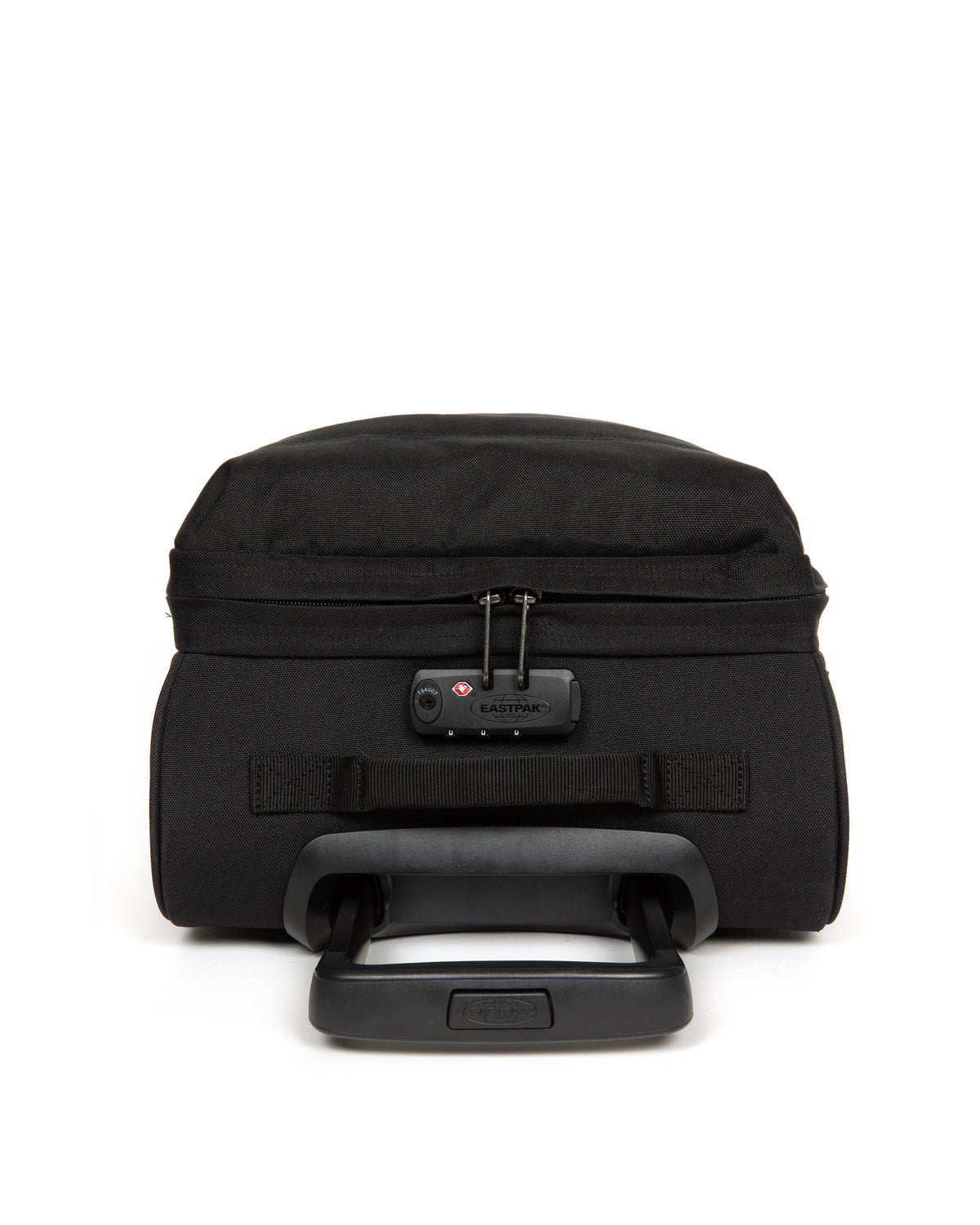 Eastpak TRANVERZ XXS Black  - 6