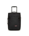 Eastpak TRANVERZ XXS Black  - 1