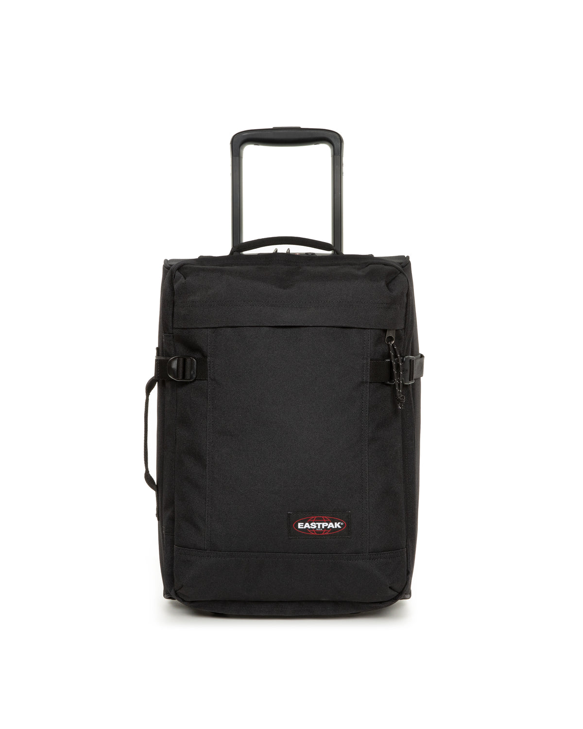 Eastpak TRANVERZ XXS Black  - 1