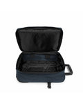 Eastpak TRANVERZ XXS Triple Denim  - 2
