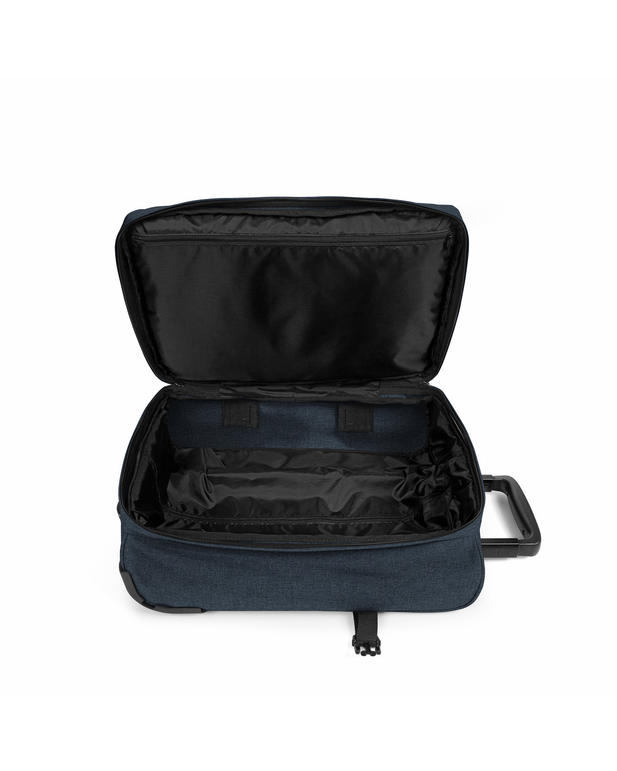 Eastpak TRANVERZ XXS Triple Denim  - 2