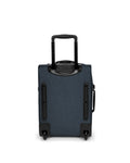 Eastpak TRANVERZ XXS Triple Denim  - 3