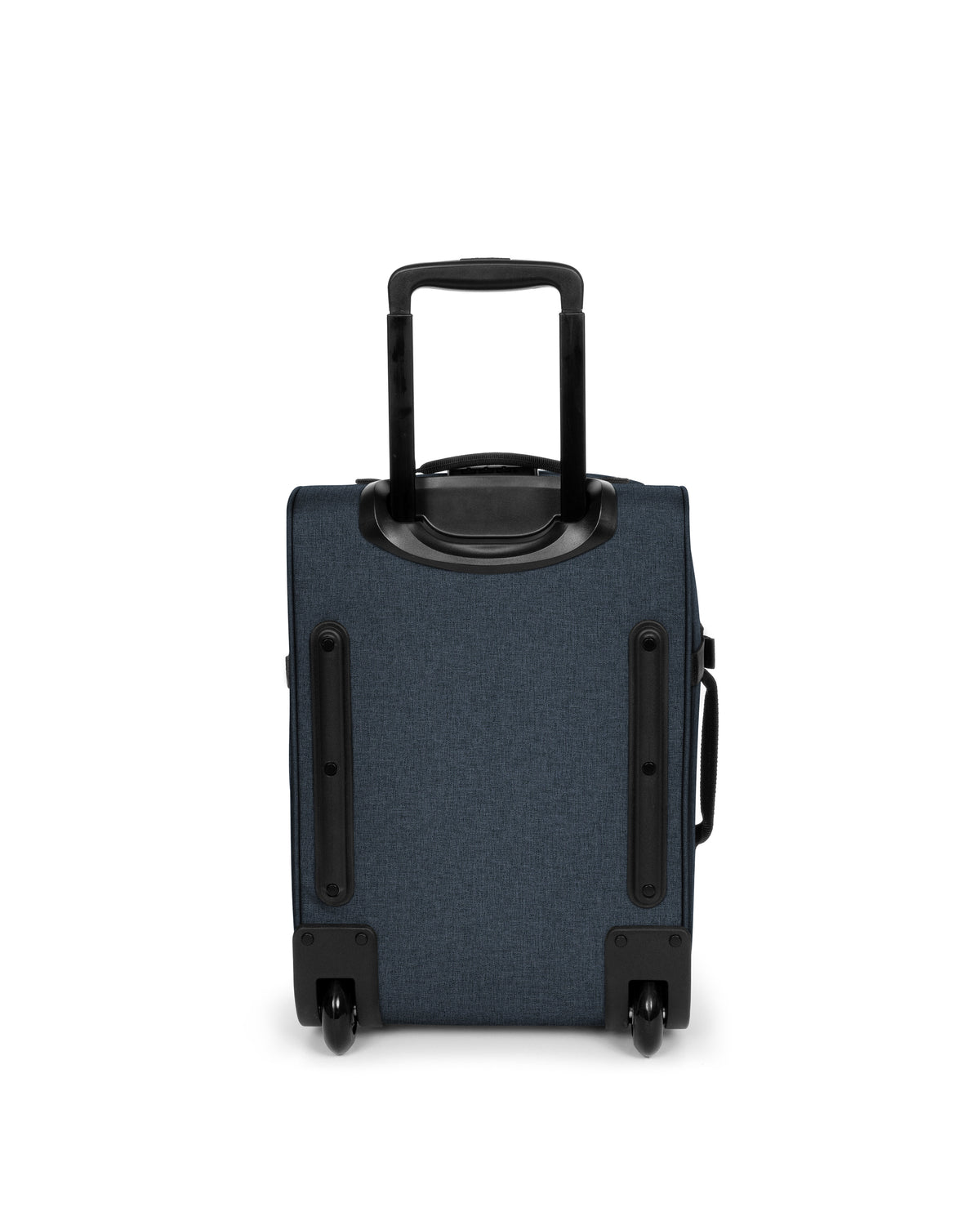 Eastpak TRANVERZ XXS Triple Denim  - 3