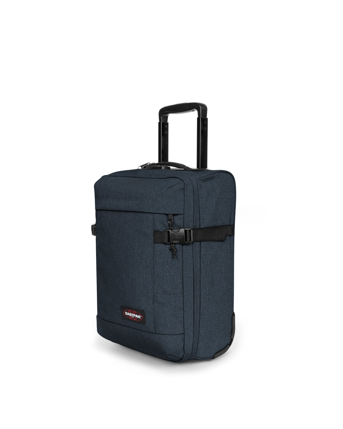 Eastpak TRANVERZ XXS Triple Denim  - 4