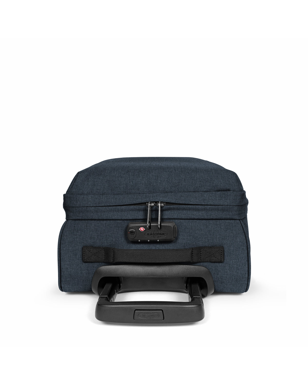 Eastpak TRANVERZ XXS Triple Denim  - 5