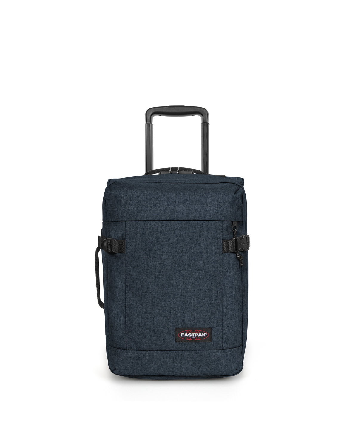 Eastpak TRANVERZ XXS Triple Denim  - 1