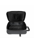 Eastpak TRANVERZ XXS Black Denin  - 2