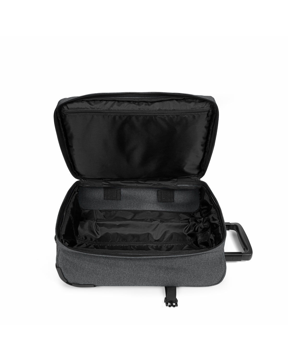 Eastpak TRANVERZ XXS Black Denin  - 2