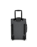 Eastpak TRANVERZ XXS Black Denin  - 3