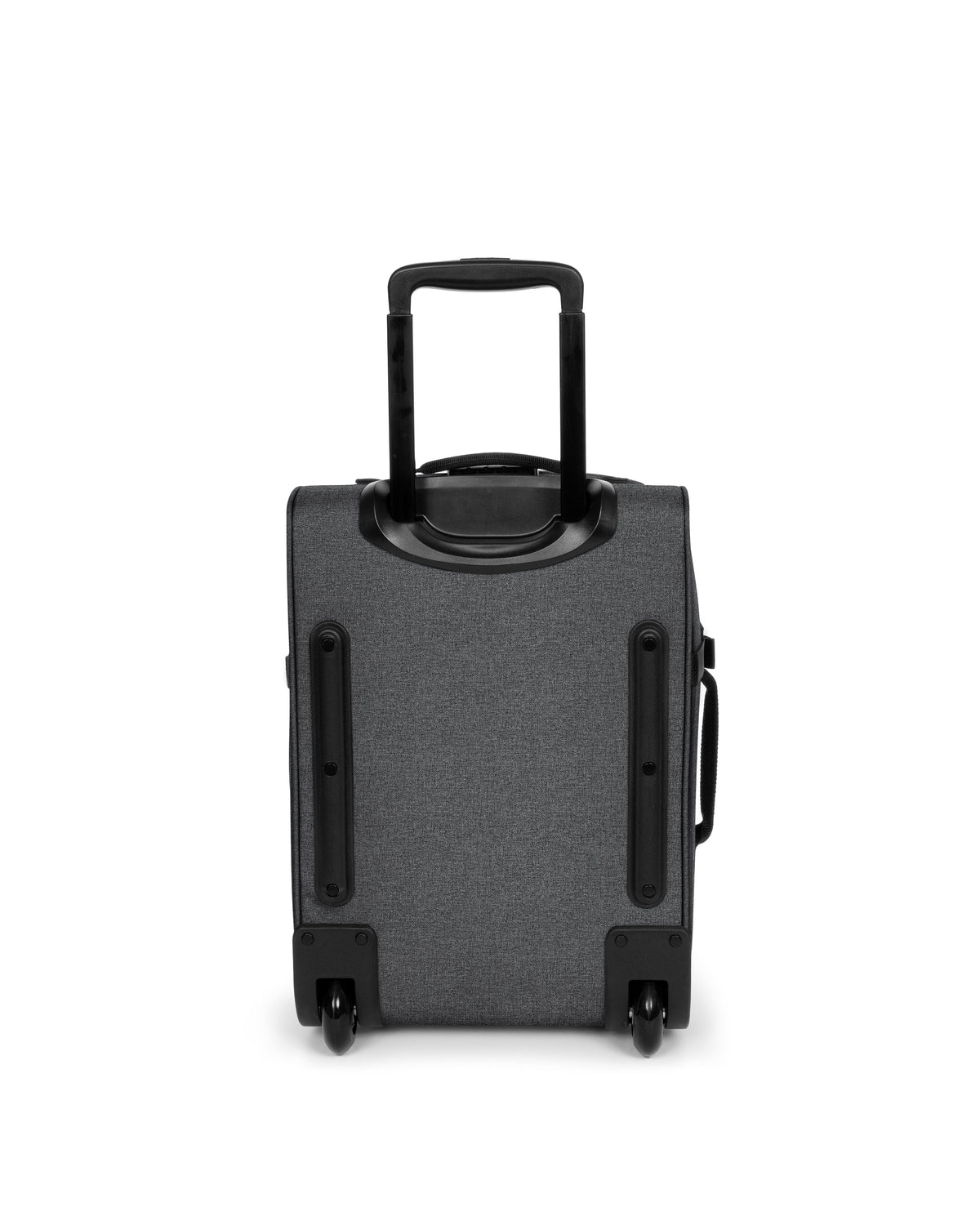 Eastpak TRANVERZ XXS Black Denin  - 3
